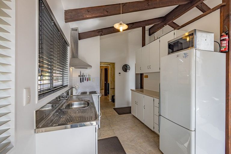 Photo of property in 41 Park Avenue, Ohakune, 4625