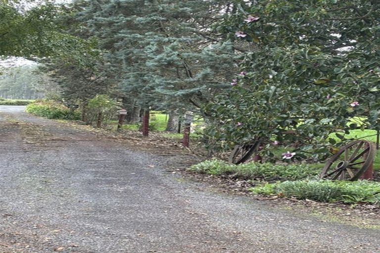 Photo of property in 6520a State Highway 2, Netherton, Paeroa, 3671