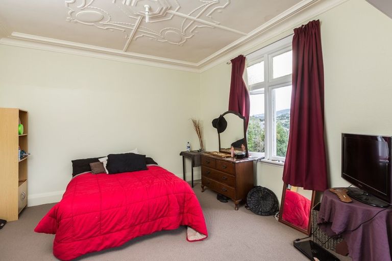 Photo of property in 50 Chambers Street, North East Valley, Dunedin, 9010