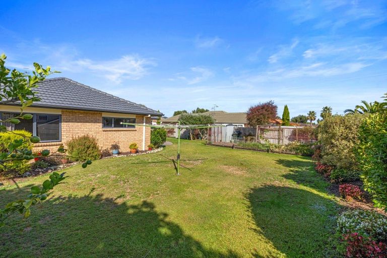 Photo of property in 23 Olympus Grove, Papamoa Beach, Papamoa, 3118