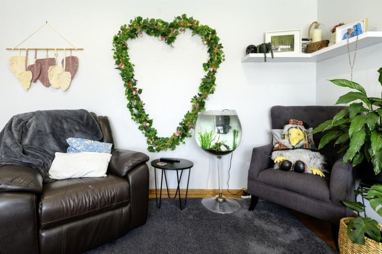 Photo of property in 454 Fraser Street, Parkvale, Tauranga, 3112