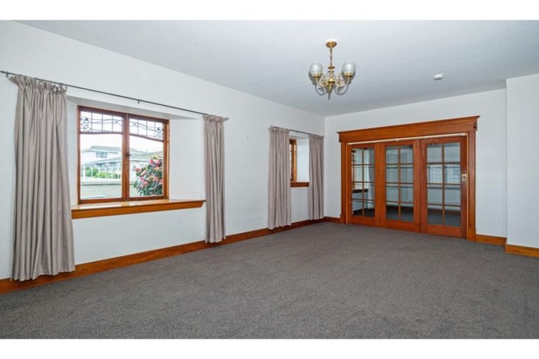 Photo of property in 61 Elizabeth Street, Seaview, Timaru, 7910