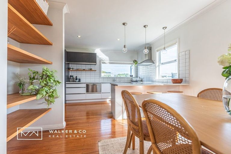 Photo of property in 13 Te Puni Grove, Elderslea, Upper Hutt, 5018