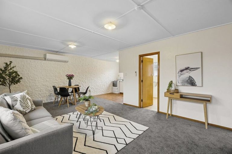 Photo of property in 9b Richmond Street, Forbury, Dunedin, 9012