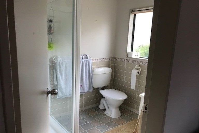 Photo of property in 7a Pilot Lane, Whitby, Porirua, 5024