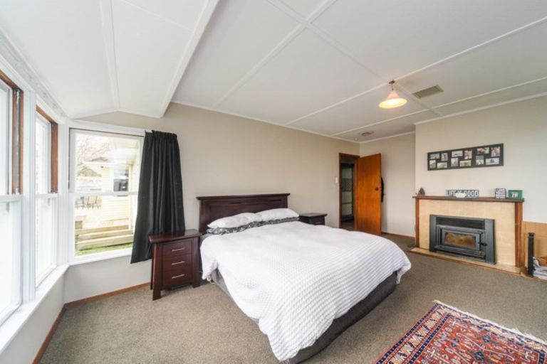 Photo of property in 20 Winchester Street, Awapuni, Palmerston North, 4412