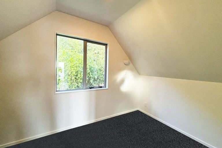 Photo of property in 47 Moa Point Road, Moa Point, Wellington, 6022