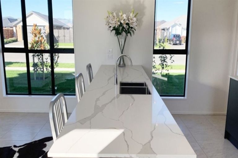 Photo of property in 2 Greenlaw Street, Lincoln, 7608