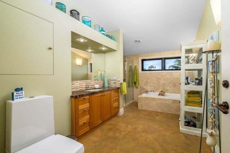 Photo of property in 943 Kerikeri Inlet Road, Kerikeri, 0293