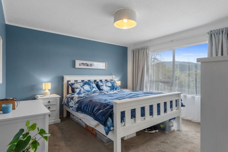 Photo of property in 64 Abraham Heights, Washington Valley, Nelson, 7010