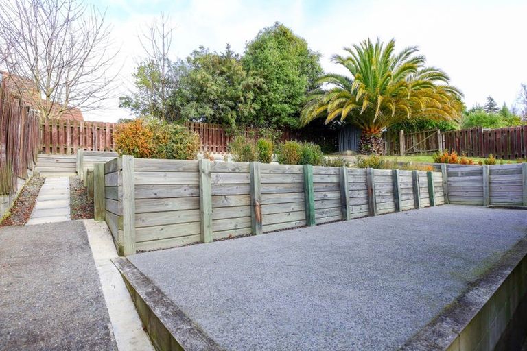 Photo of property in 25 Totara Place, Highfield, Timaru, 7910