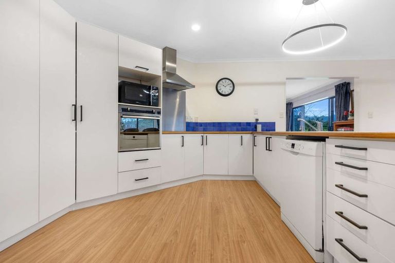 Photo of property in 78 Lockington Road, Aongatete, Katikati, 3181