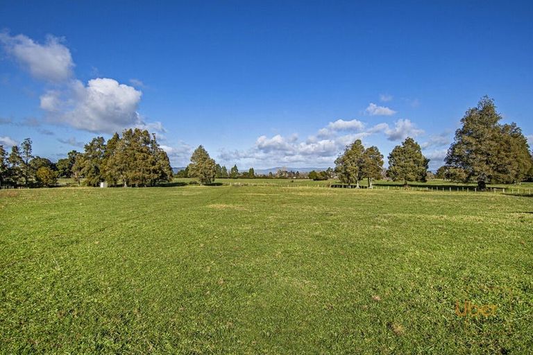 Photo of property in 93 Station Road, Kaikohe, 0474