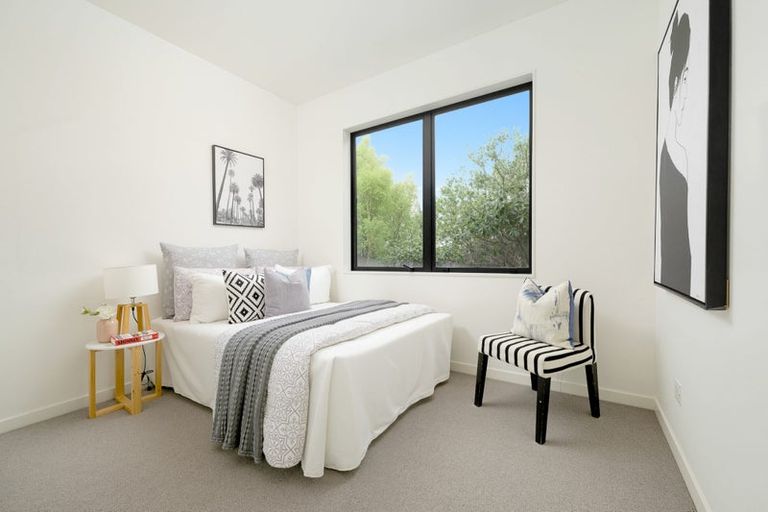 Photo of property in 56a Fitzwater Place, Henderson, Auckland, 0612