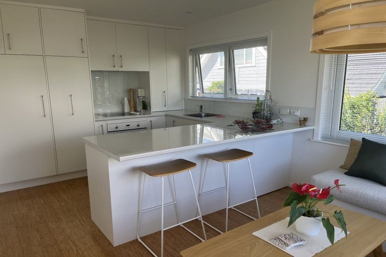 Photo of property in 1/11 Sanders Avenue, Takapuna, Auckland, 0622
