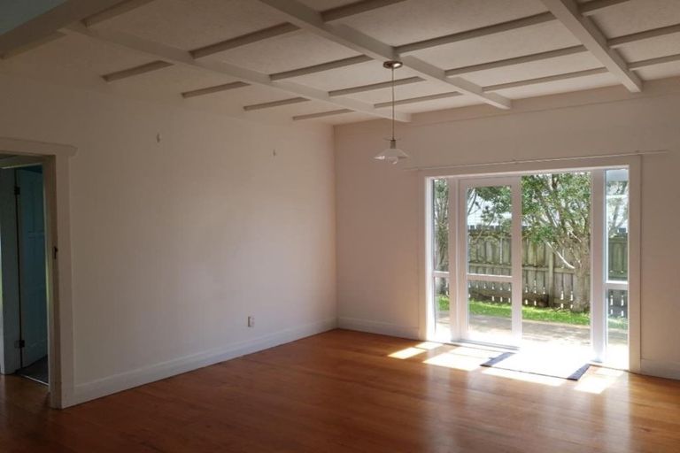 Photo of property in 9 School Road, Tuakau, 2121