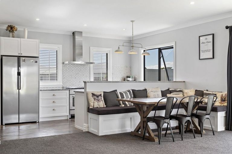 Photo of property in 15 Craigmillar Street, Solway, Masterton, 5810