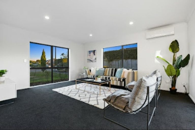 Photo of property in 256 Borman Road, Rototuna North, Hamilton, 3210