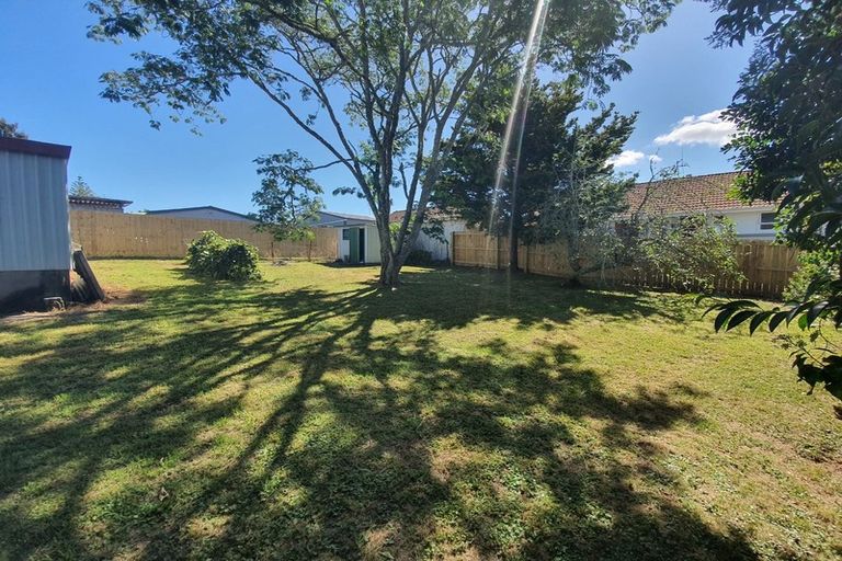 Photo of property in 26 Te Kauwhata Road, Te Kauwhata, 3710