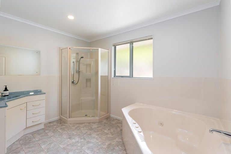 Photo of property in 21 Ledbury Road, Atawhai, Nelson, 7010