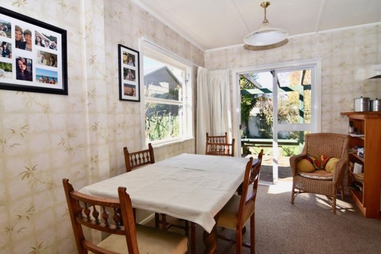 Photo of property in 15 Clifton Avenue, Carterton, 5713