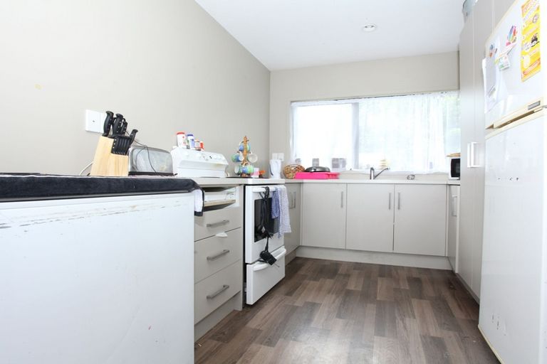 Photo of property in 55 Bailey Street, Huntly, 3700