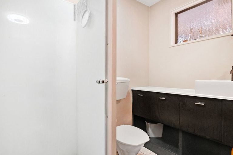 Photo of property in 152 Sawyers Arms Road, Northcote, Christchurch, 8052