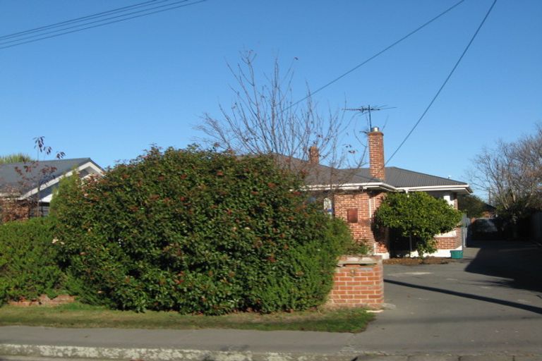 Photo of property in 9 Finsbury Street, Islington, Christchurch, 8042