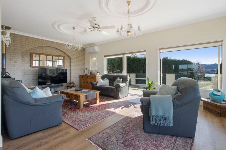 Photo of property in 252 Tuapiro Road, Tahawai, Katikati, 3170