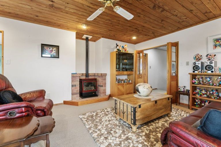 Photo of property in 630 Papamoa Beach Road, Papamoa Beach, Papamoa, 3118