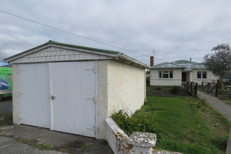 Photo of property in 27 Brucefield Avenue, Netherby, Ashburton, 7700