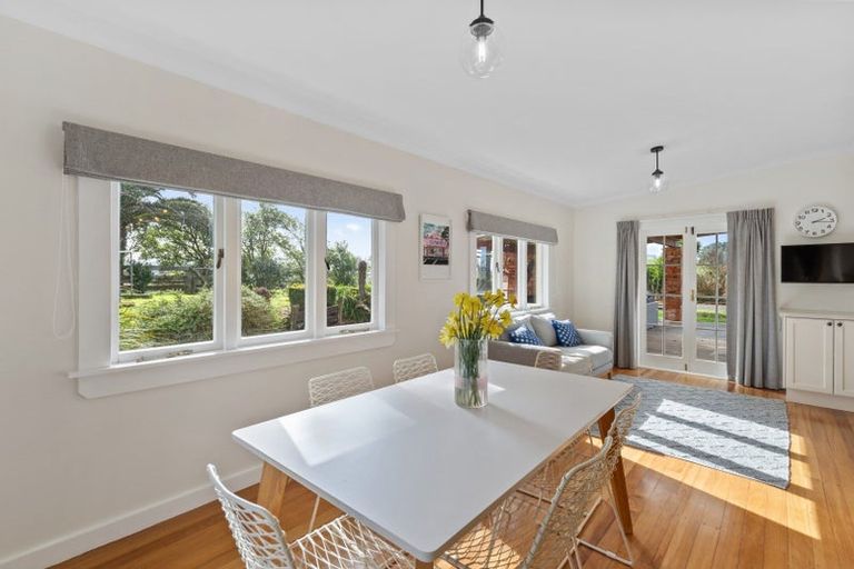 Photo of property in 40 Driver Road, Ngaruawahia, Hamilton, 3281