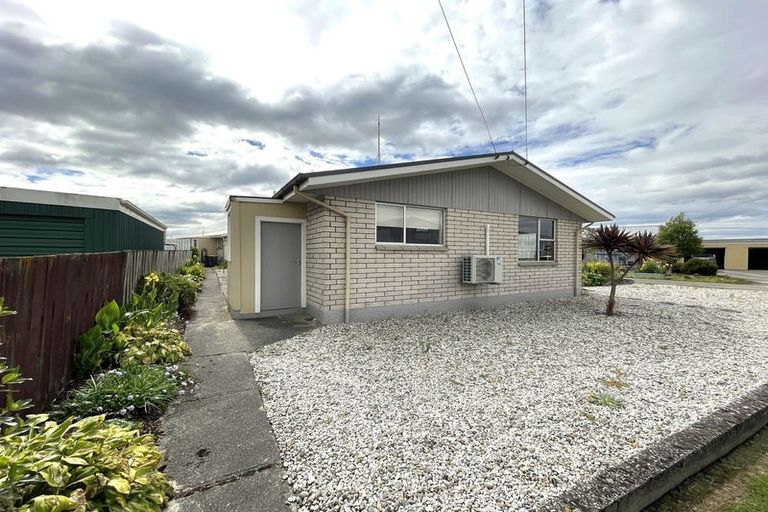 Photo of property in 159i Clyde Street, Balclutha, 9230
