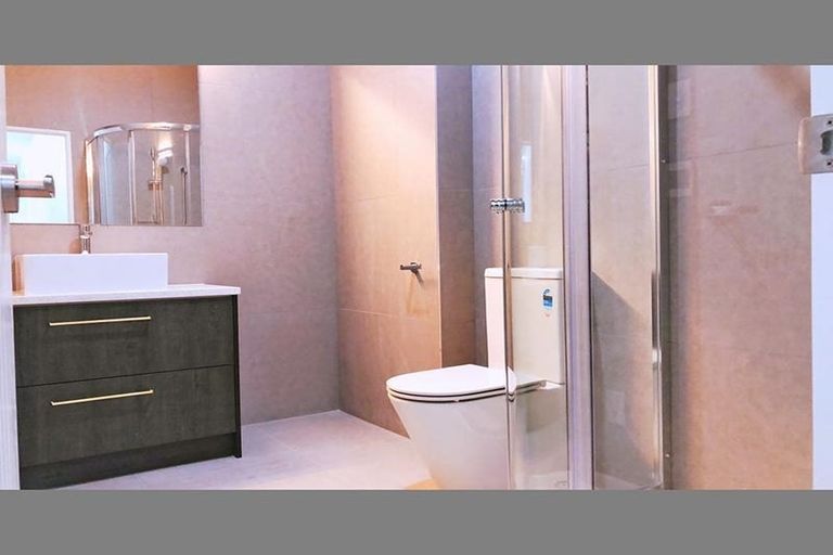 Photo of property in 33 Waka Street, Albany Heights, Auckland, 0632