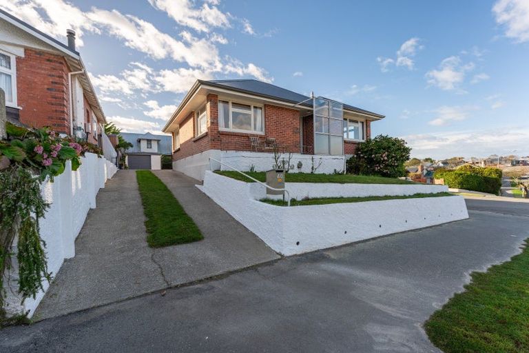 Photo of property in 40 Rose Street, Parkside, Timaru, 7910