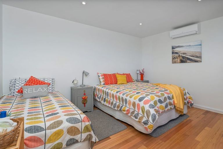 Photo of property in 18 Pine Grove, Tairua, 3508