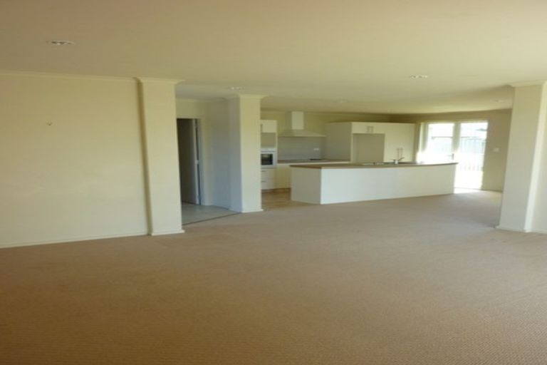 Photo of property in 8 Preston Drive, Katikati, 3129