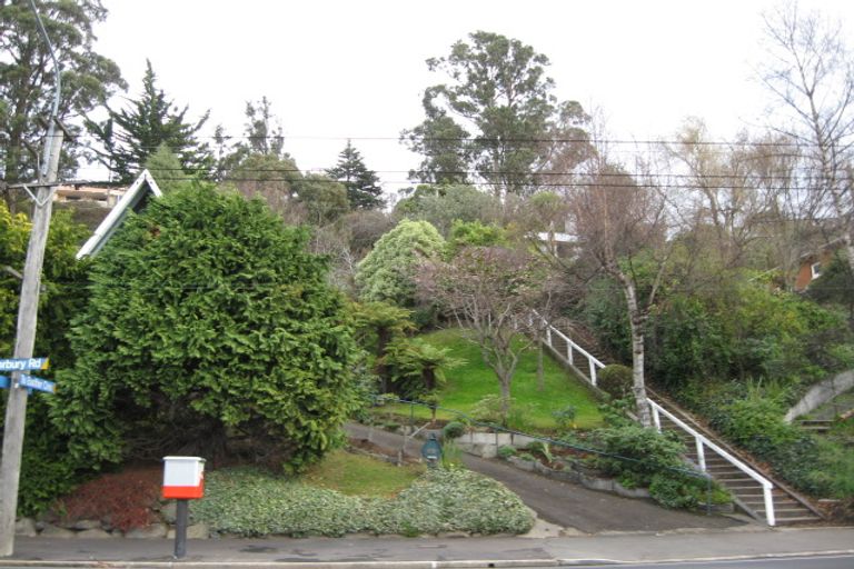 Photo of property in 68 Forbury Road, Saint Clair, Dunedin, 9012