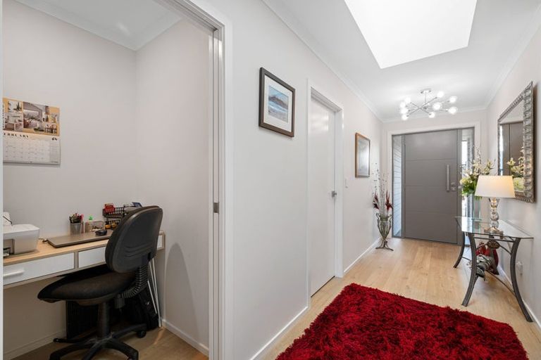 Photo of property in 4 Mustang Alley, Burleigh, Blenheim, 7201