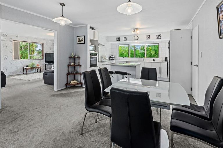 Photo of property in 19 Sorrento Street, Onerahi, Whangarei, 0110