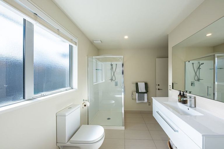 Photo of property in 4 Tongariro Street, Halswell, Christchurch, 8025