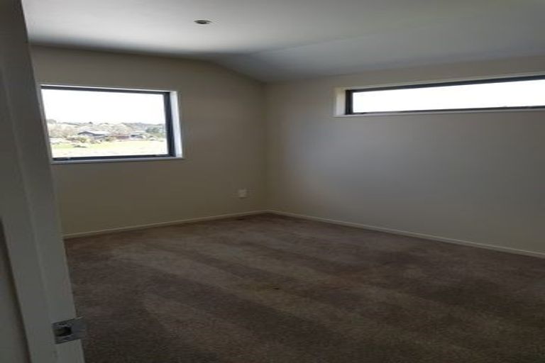 Photo of property in 5 O'neill Place, Watlington, Timaru, 7910