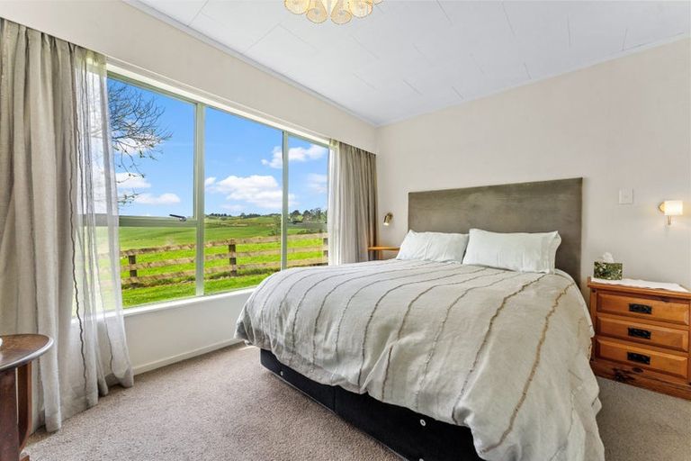 Photo of property in 48 Armitage Road, Wellsford, 0900