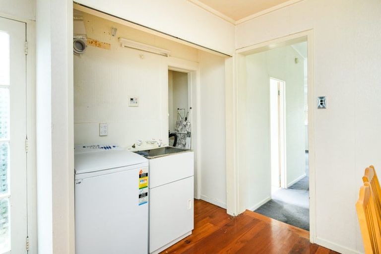 Photo of property in 348 College Street, West End, Palmerston North, 4410