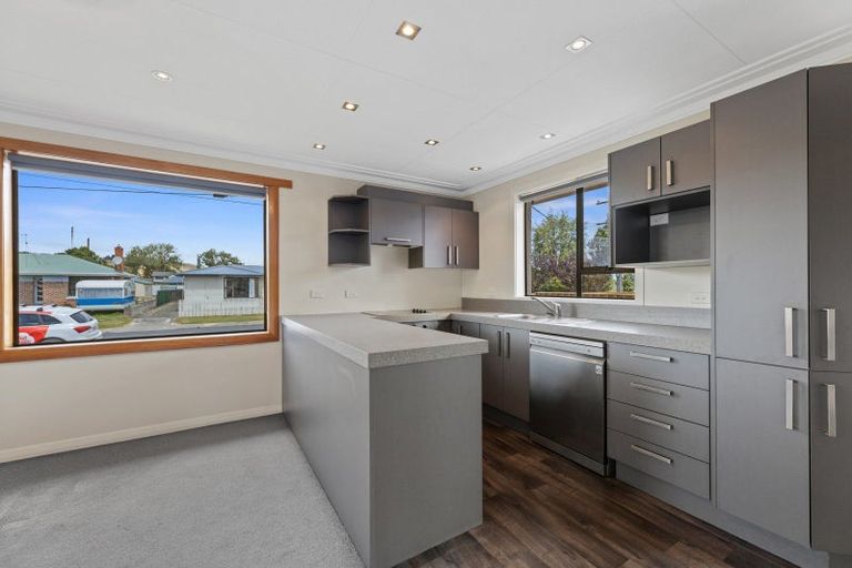 Photo of property in 29 Ross Street, Roslyn, Dunedin, 9010