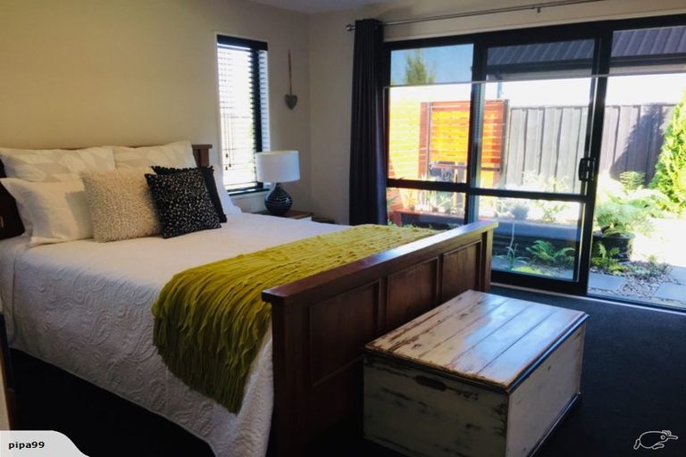 Photo of property in 29 Doncaster Avenue, Lincoln, 7608