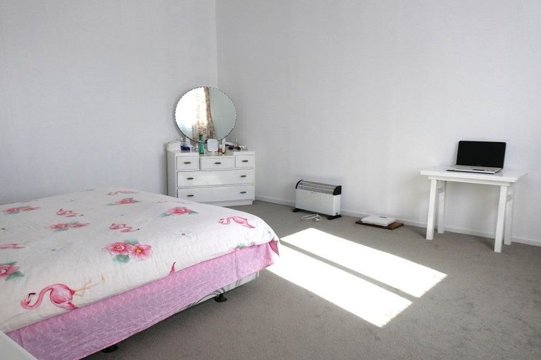 Photo of property in 67 Blake Street, Blaketown, Greymouth, 7805