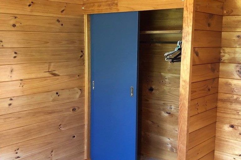 Photo of property in 31 Fidelis Avenue, Snells Beach, 0920