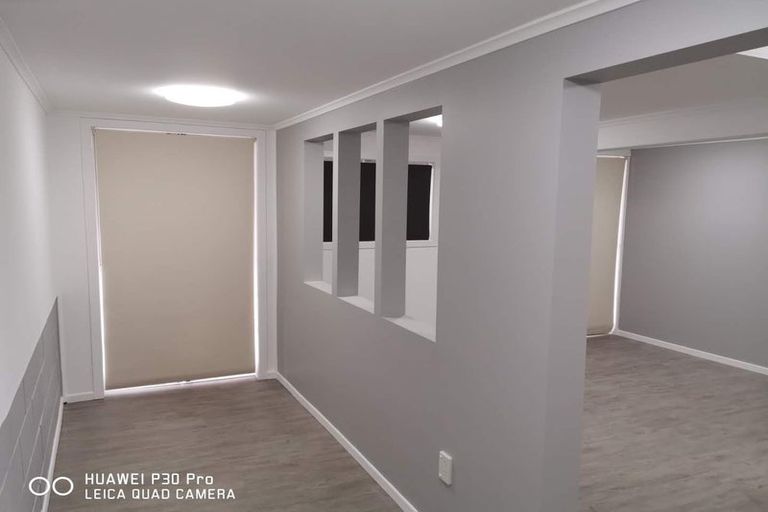 Photo of property in 28 Thackeray Street, Hamilton Lake, Hamilton, 3204