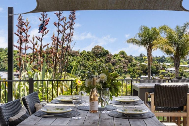Photo of property in 35 Danny Place, Pyes Pa, Tauranga, 3112